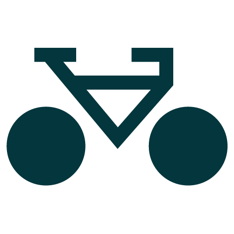 Z3n Tests (guideops/1649762372) Help Center home page